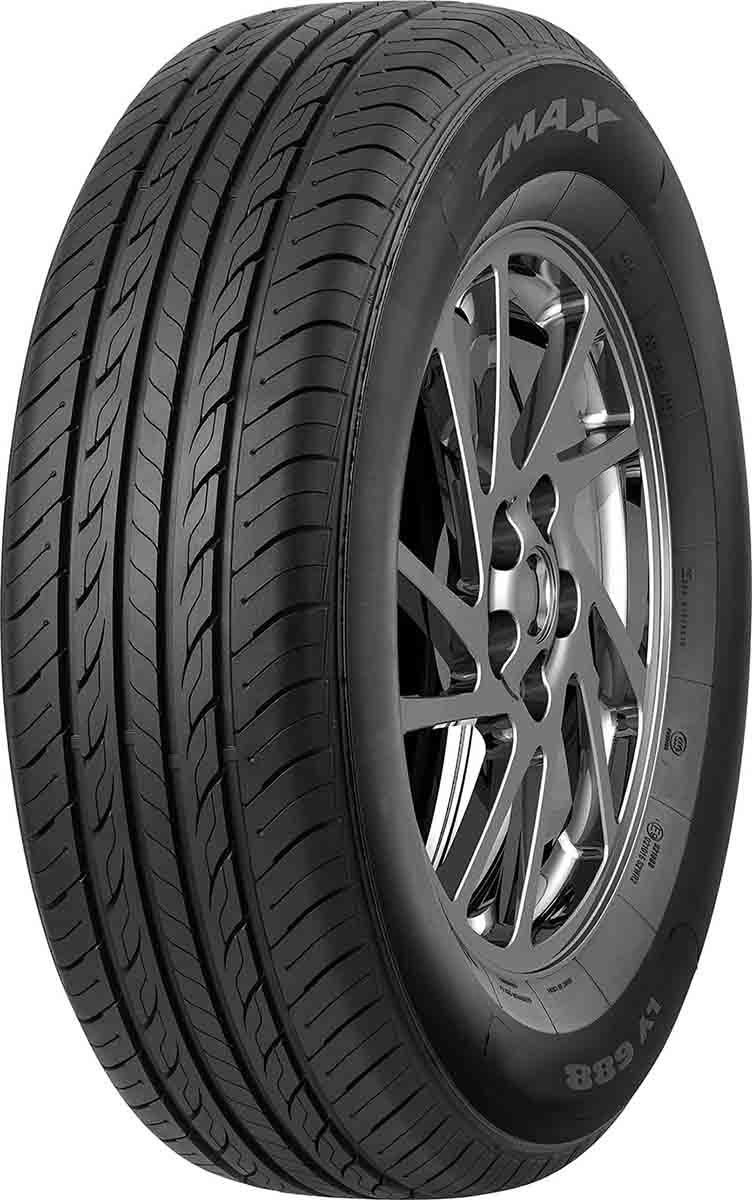 235/65 R17 104H TL LY688 C-C-2